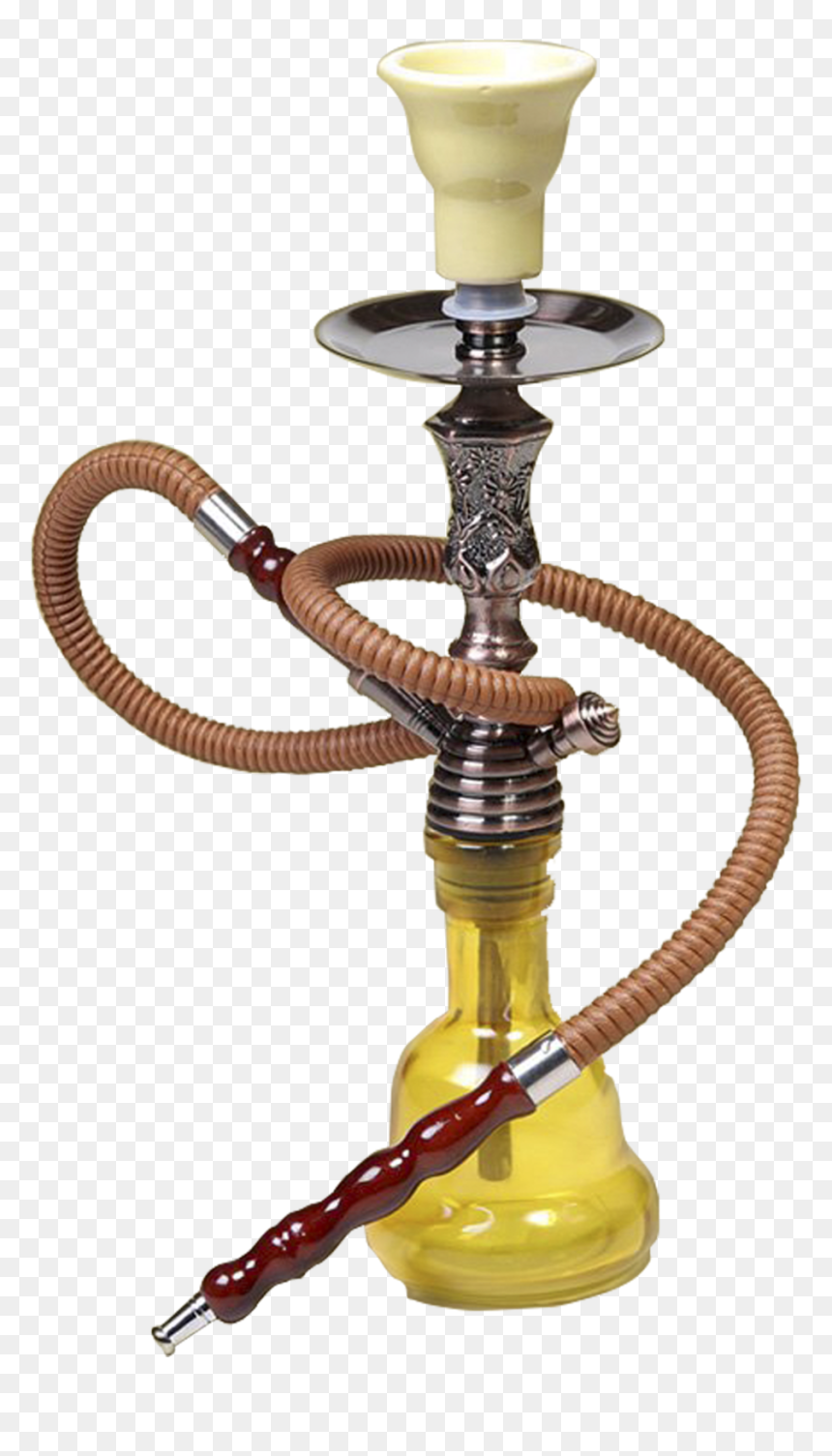 Narguilé Png, Transparent Png - e.t. png