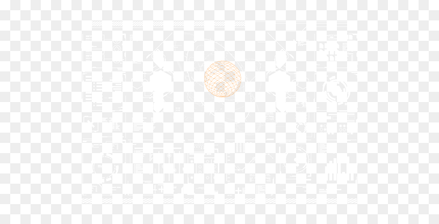 Infographic, HD Png Download - hud elements png