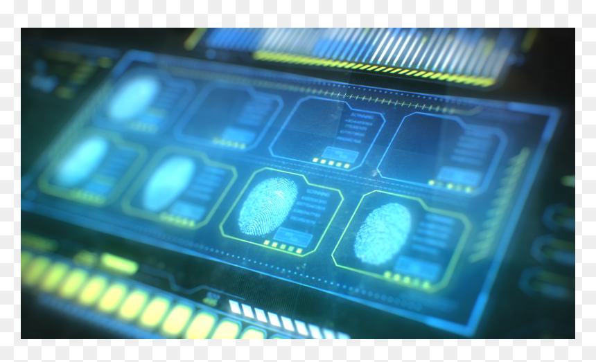 Plastic, HD Png Download - hud elements png