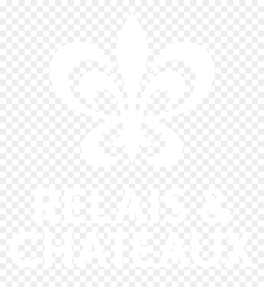 Graphic Design, HD Png Download - e.t. png