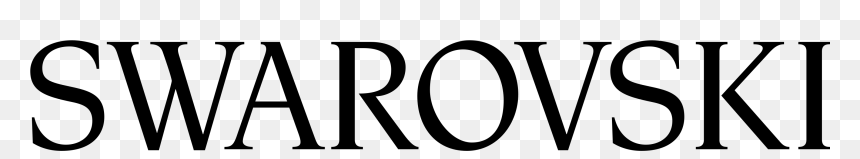 Swarovski Optik, HD Png Download - swarovski logo png