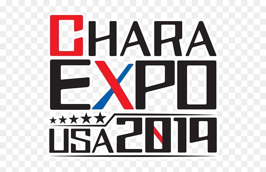 Poster, HD Png Download - chara.png