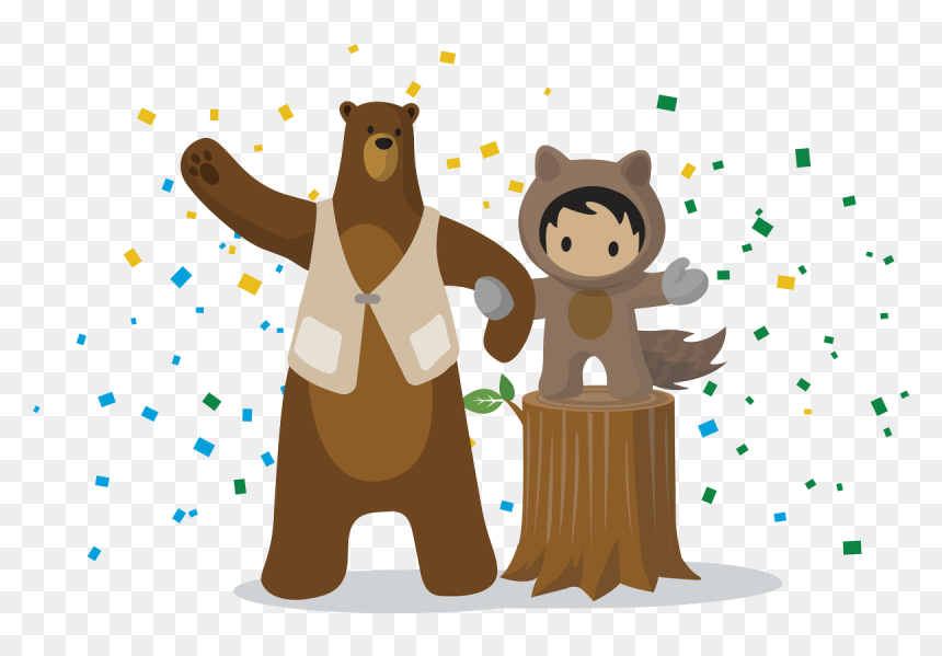 Cartoon, HD Png Download - e.t. png