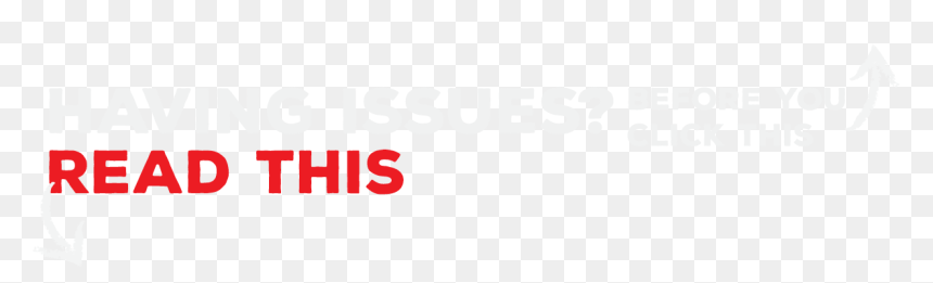 Coquelicot, HD Png Download - hud elements png