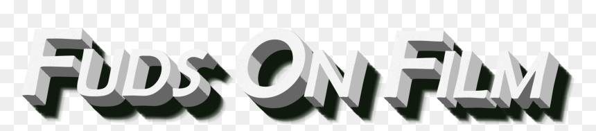 Circle, HD Png Download - time travel png
