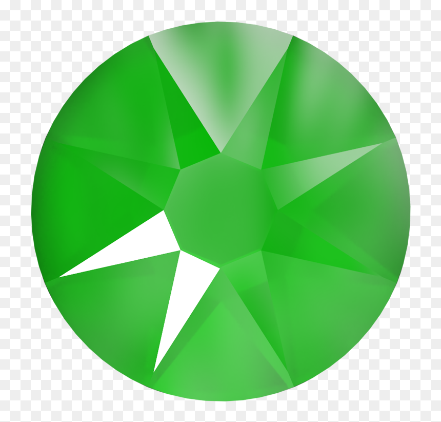 Swarovski Crystal Electric, HD Png Download - swarovski logo png