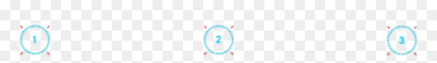 Circle, HD Png Download - hud elements png