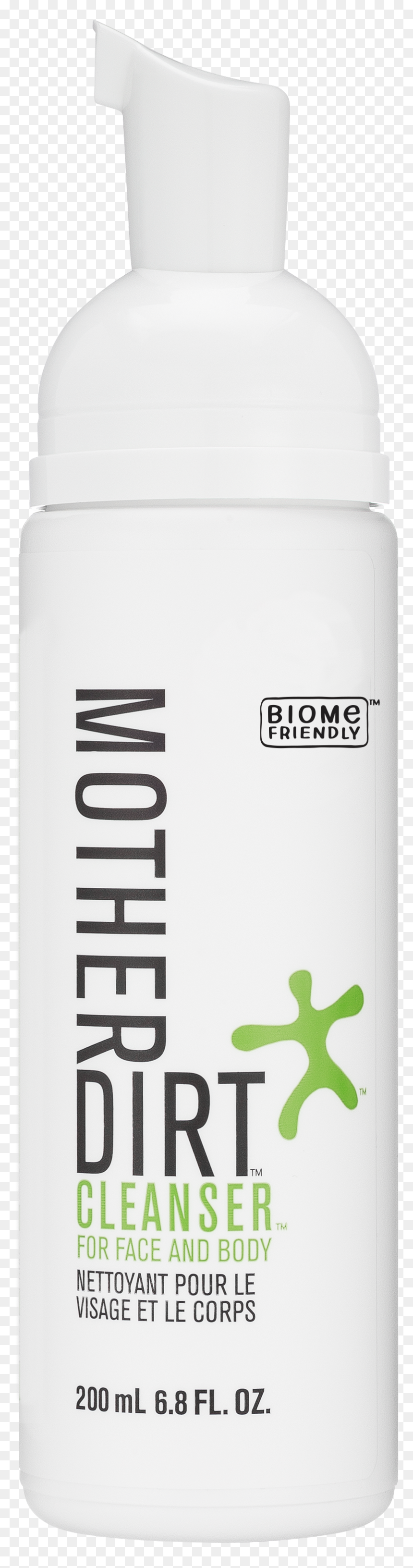 Bottle, HD Png Download - e.t. png