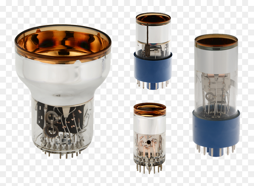 Patio Heater, HD Png Download - e.t. png