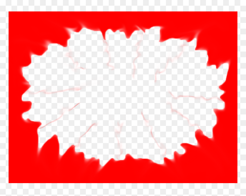 Art, HD Png Download - hud elements png