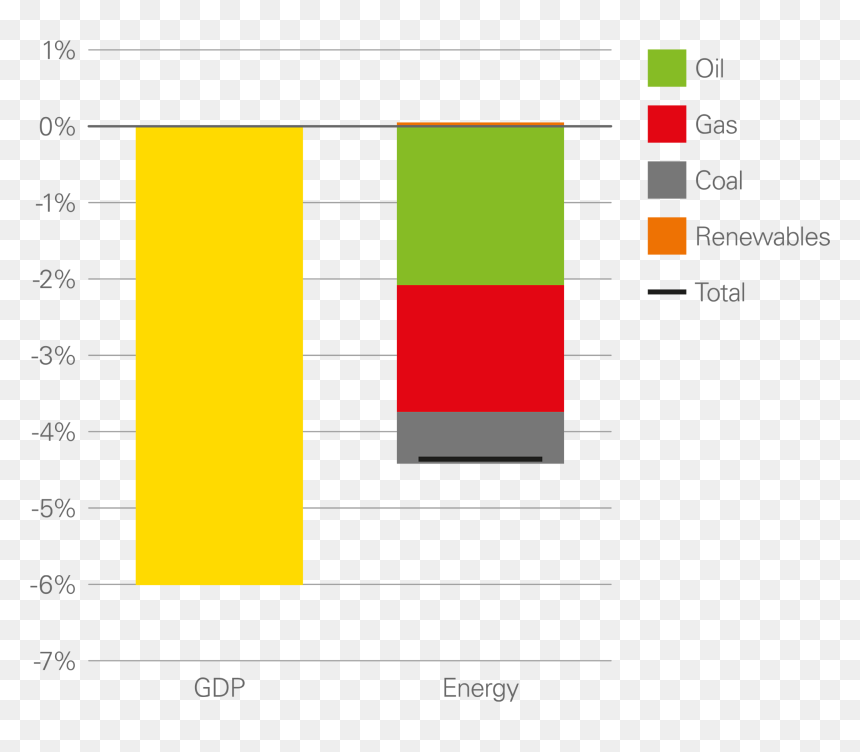 Colorfulness, HD Png Download - e.t. png