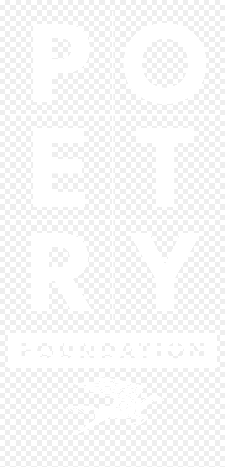 Poetry Foundation App, HD Png Download - e.t. png