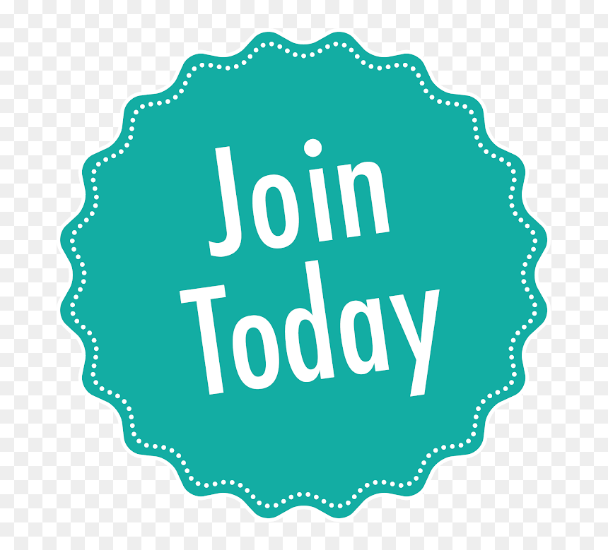 Sign, HD Png Download - membership png