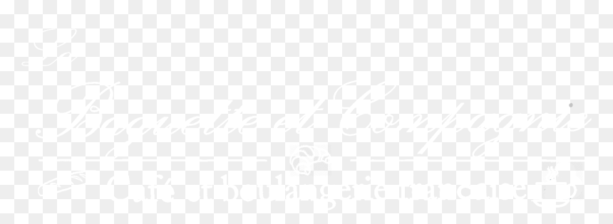 Hawkeye Target, HD Png Download - e.t. png