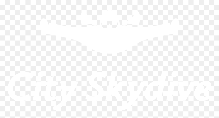 Voucher Skydive Utrecht, HD Png Download - skydiver png