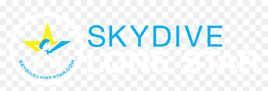 Hy Departure, HD Png Download - skydiver png