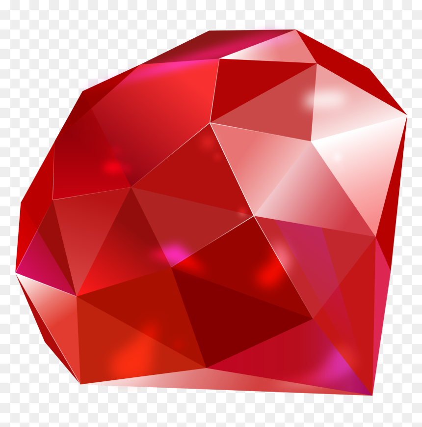 Triangle, HD Png Download - hud elements png