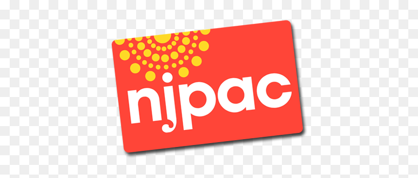 Graphic Design, HD Png Download - membership png