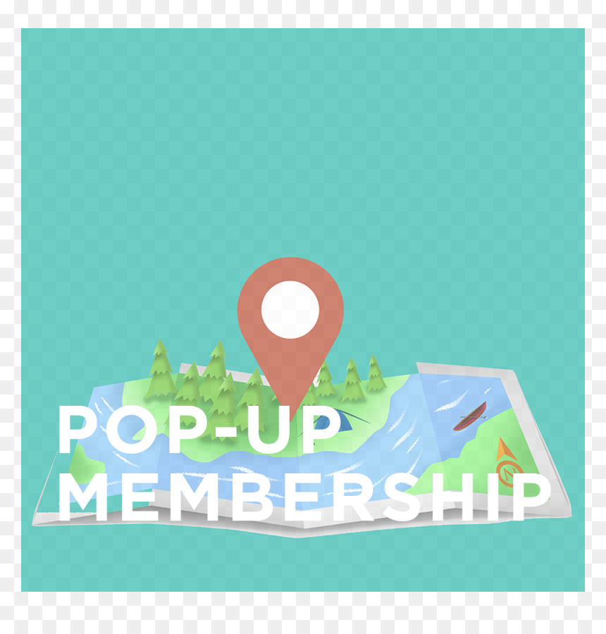 Illustration, HD Png Download - membership png