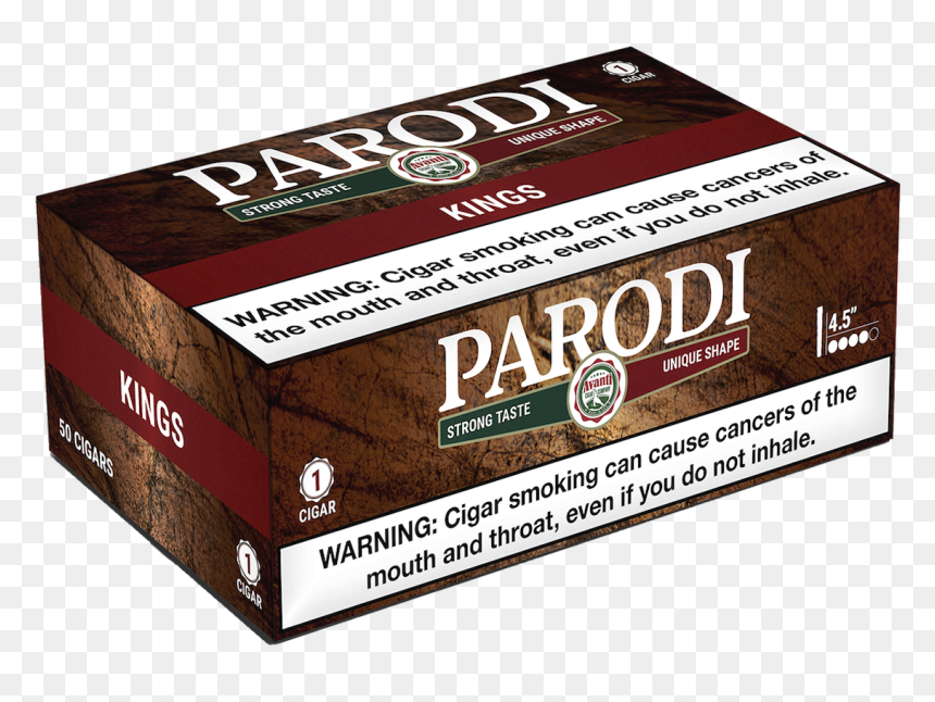 Carton, HD Png Download - cigars png