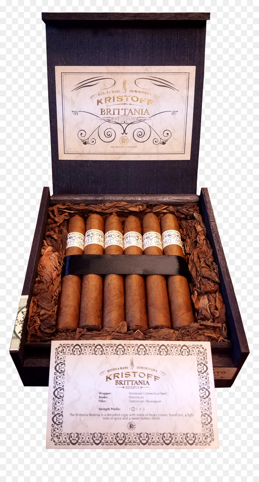 Ammunition, HD Png Download - cigars png
