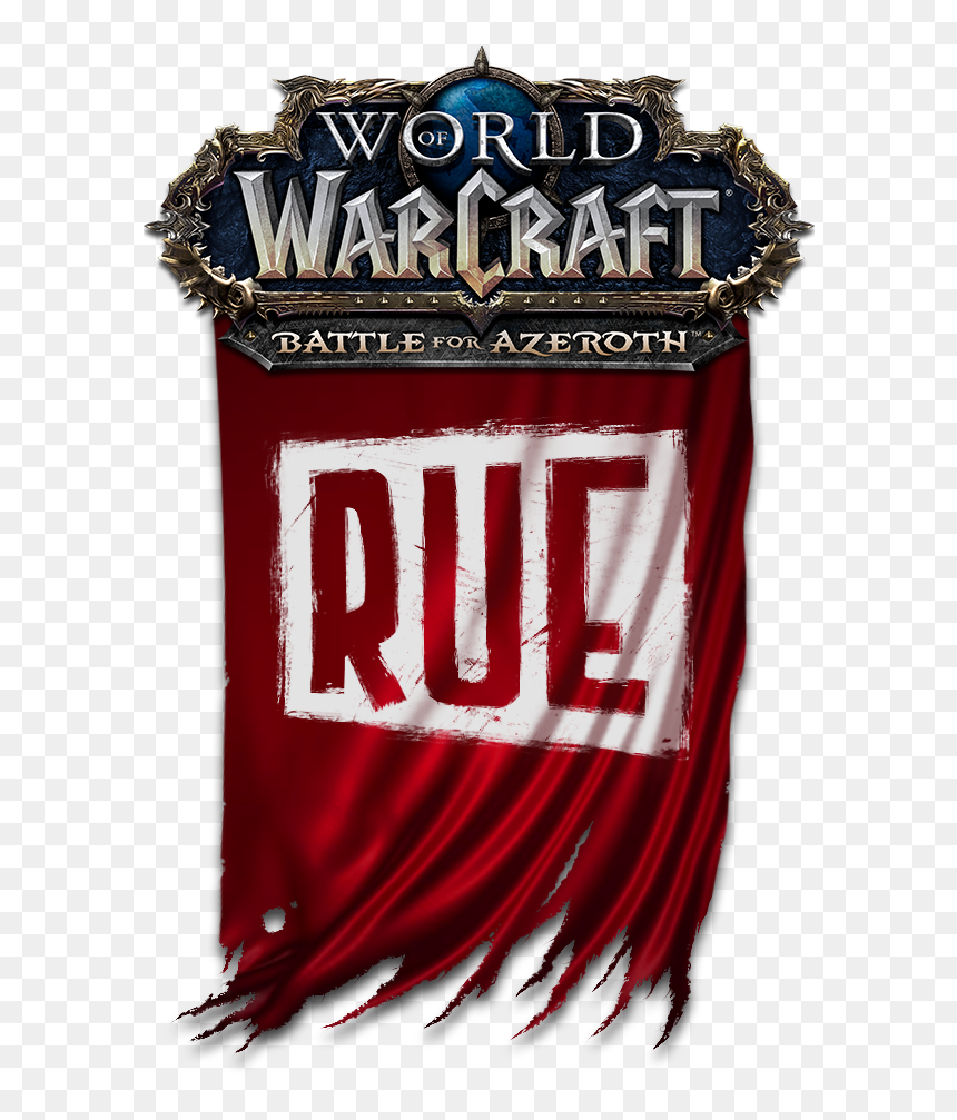 World Of Warcraft, HD Png Download - world of warcraft icon png