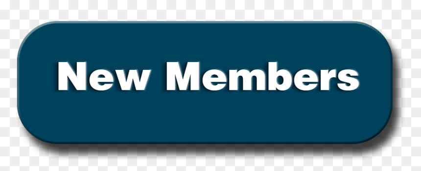 Raben Group, HD Png Download - membership png