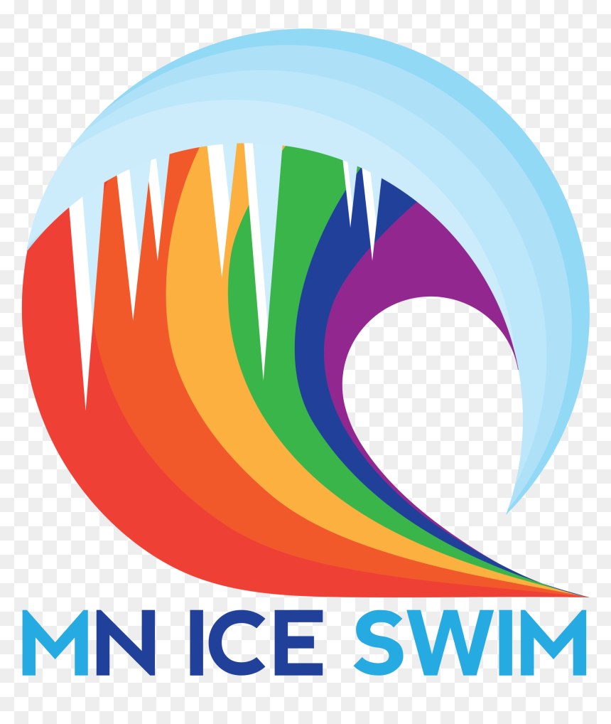 Membership Png, Transparent Png - membership png