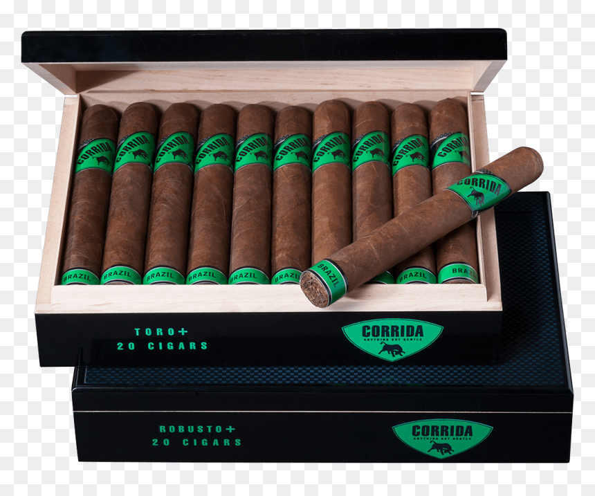 Wood, HD Png Download - cigars png