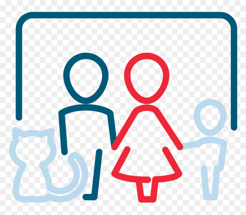 Clip Art, HD Png Download - membership png