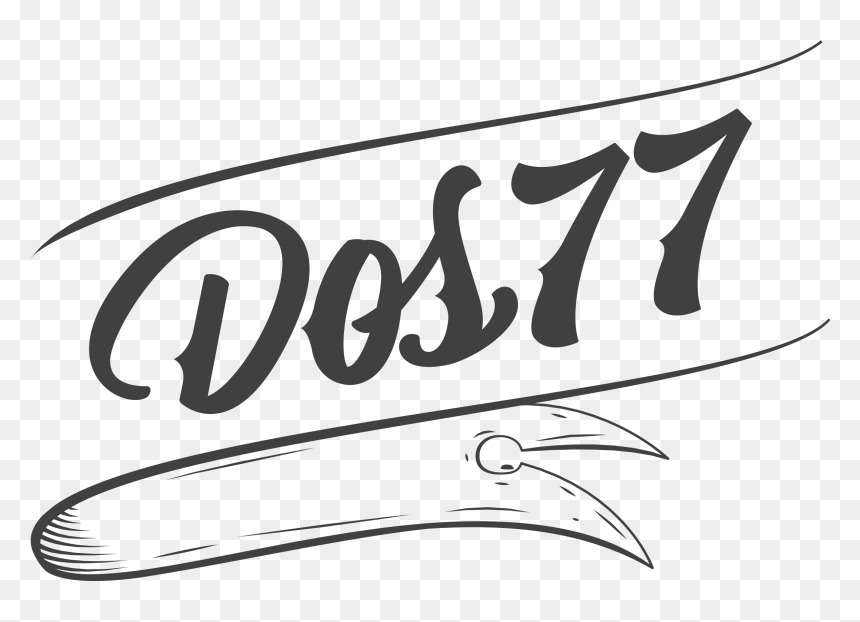 Calligraphy, HD Png Download - cigars png