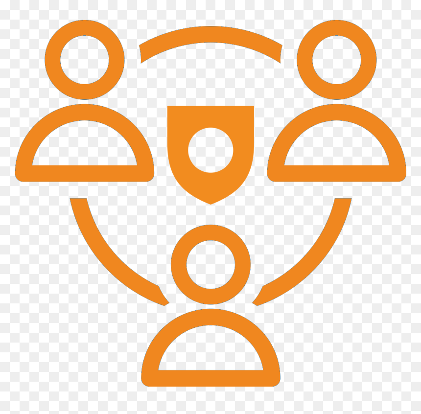 Circle, HD Png Download - membership png