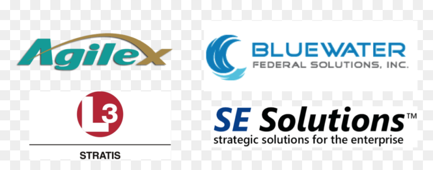 3 Communications, HD Png Download - membership png