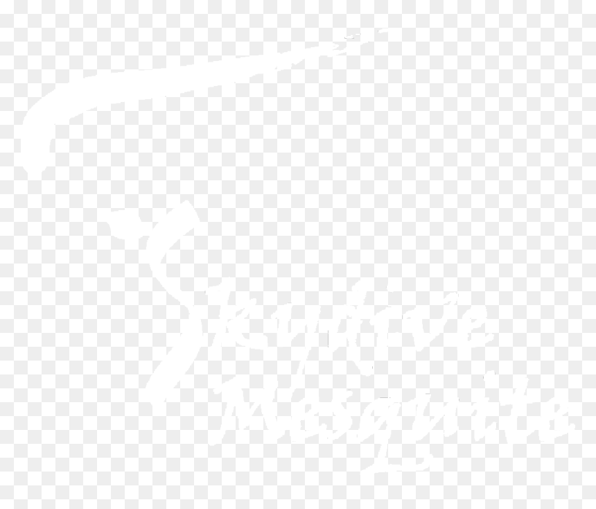 Calligraphy, HD Png Download - skydiver png