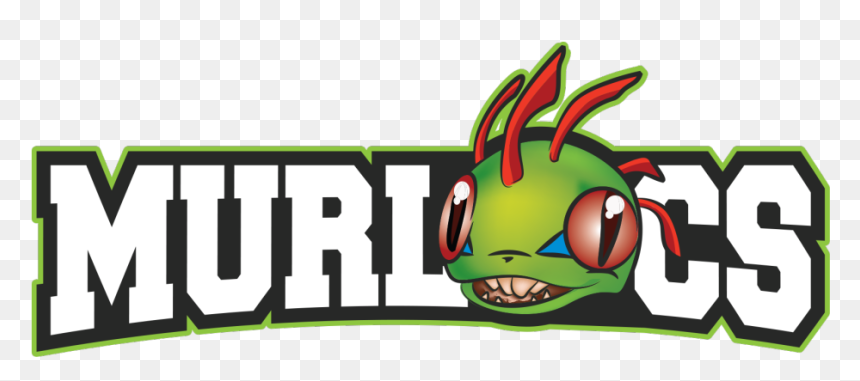 Cartoon, HD Png Download - world of warcraft icon png