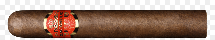 Macanudo Inspirado Orange Gigante, HD Png Download - cigars png