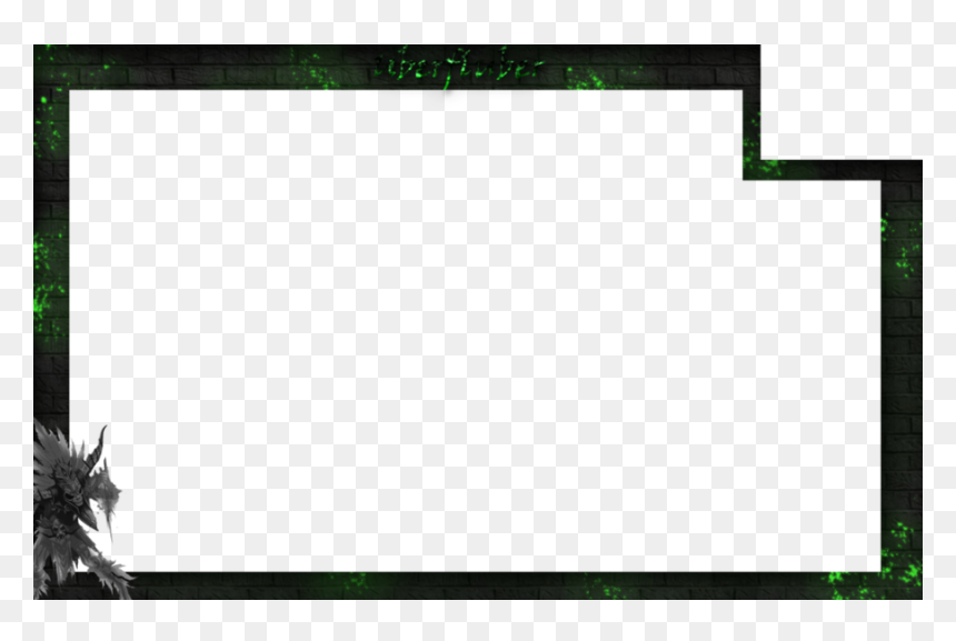 Screenshot, HD Png Download - world of warcraft icon png