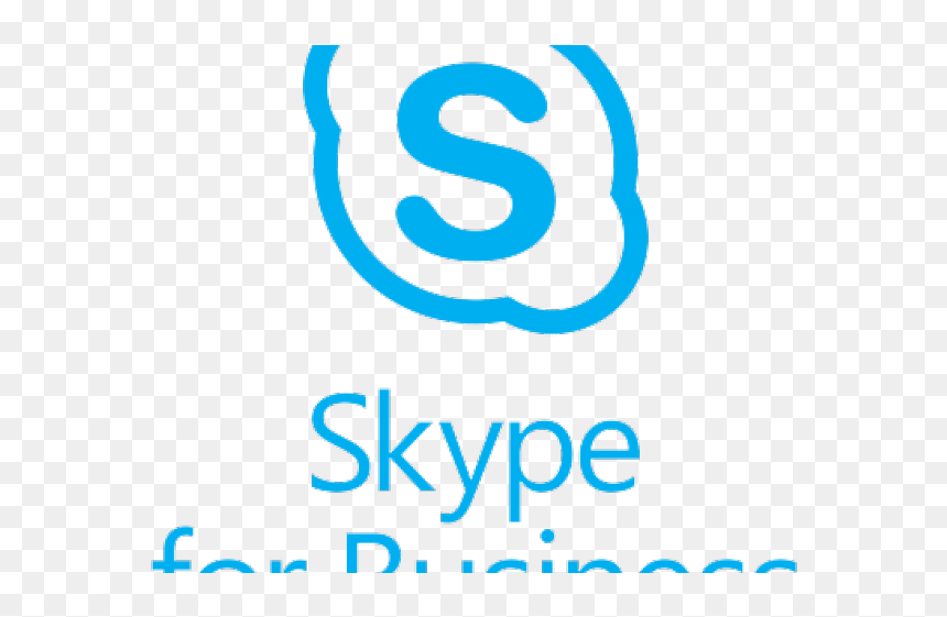 بیمه مرکزی جمهوری اسلامی ایران, HD Png Download - skype.png