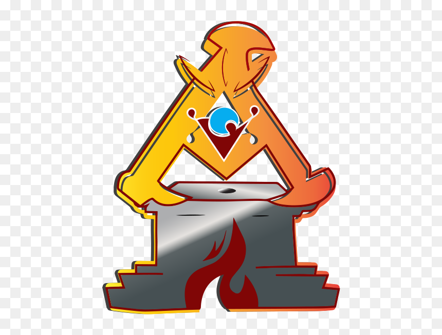 Clip Art, HD Png Download - world of warcraft icon png