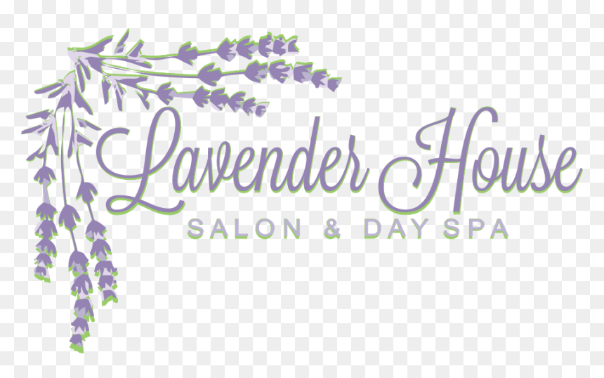 Lavender, HD Png Download - lavender sprig png