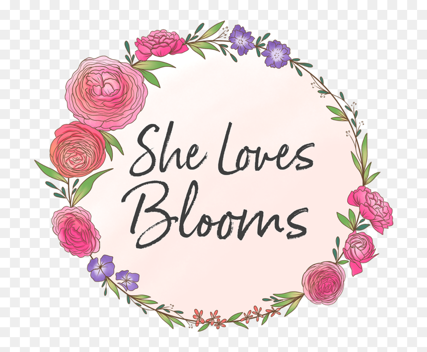 Greeting Card, HD Png Download - lavender sprig png