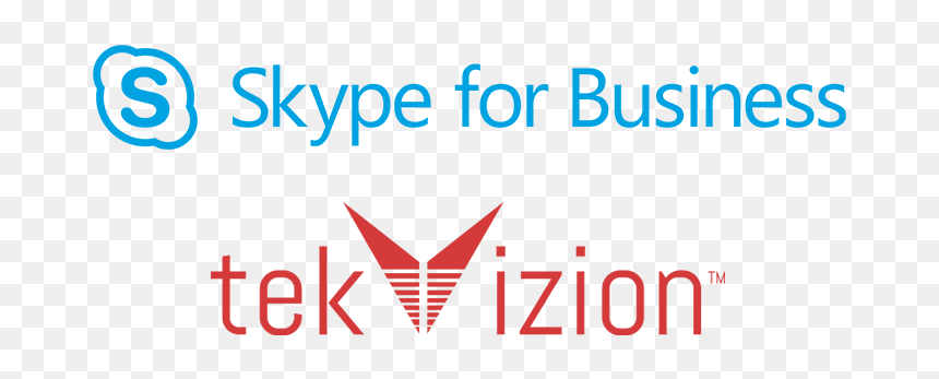 Graphic Design, HD Png Download - skype.png
