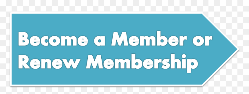 Graphic Design, HD Png Download - membership png