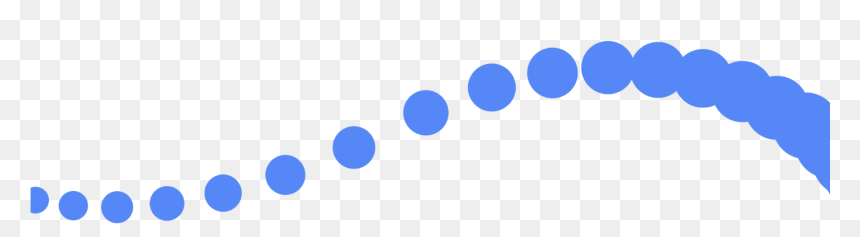 Circle, HD Png Download - skype.png