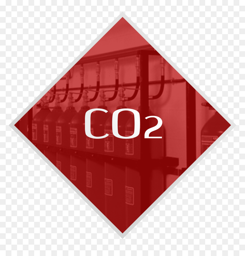 Boss Shop, HD Png Download - co2 png