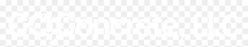 Circle, HD Png Download - co2 png