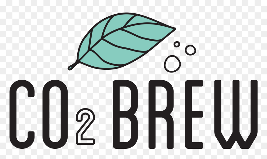 Graphic Design, HD Png Download - co2 png