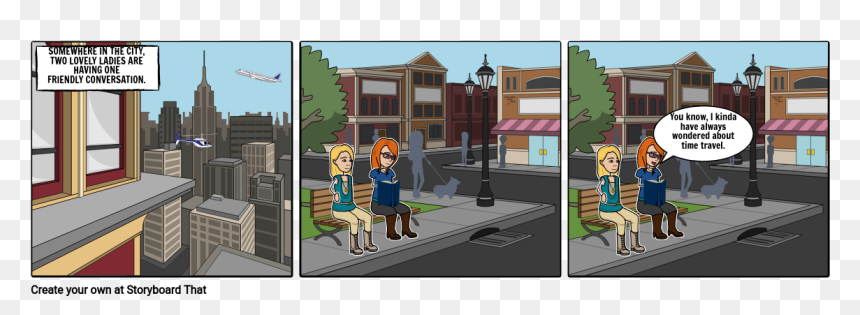 Freak The Mighty Pond, HD Png Download - wondering png