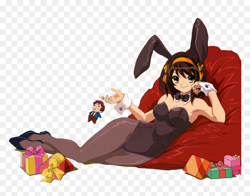 Wondering Png, Transparent Png - wondering png