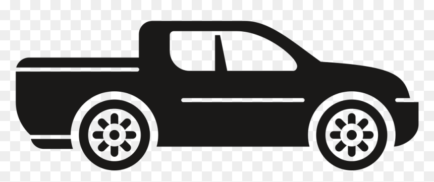 Car, HD Png Download - used car png